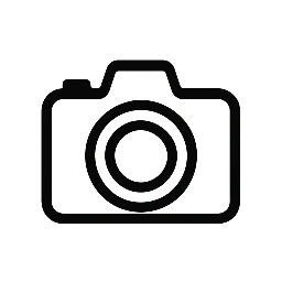 San Sebastián Wedding Photographer